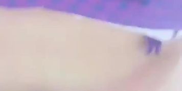 WC VN MaBel hot streamer chi?u fan T&acirc;y lu&ocirc;n k&iacute;n ph&ograve;ng