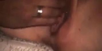 Extreme punishment for slut Carice