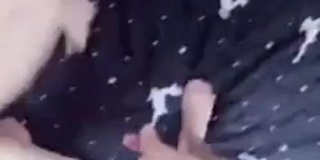 Chinese bj compilations
