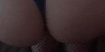 ICuckoldress 5
