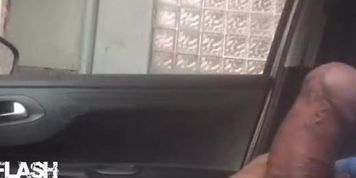 Car Flash 1