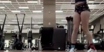 lilmochidoll_10