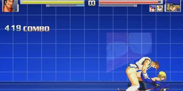 mugen Noel Es Mai