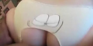 BBW AMY