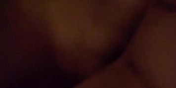 Me and Ts Loren about to get freaky