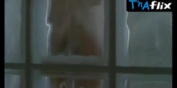 Shirley Bousquet Breasts Scene  in Commissaire Moulin (jovialboy)