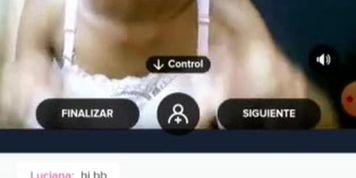 Adictoacoomeet