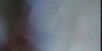 Cum Shot
