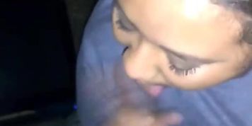 Face fucking my ex. .. Brazilian Mexicana vs bbc.  Pt 5