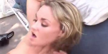 Screw My Husband
