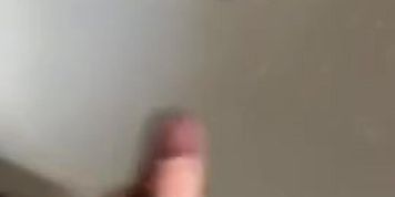 Polish teenager cum so fucking rough - dirty talk