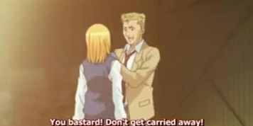 hot hentai scene yo