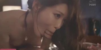 Three Days Of Sex Smeared In Sweat And Orgasm Juices ❤️? I6P97X-697 ?? Gorgeous CumSLUT Minami Aizawa