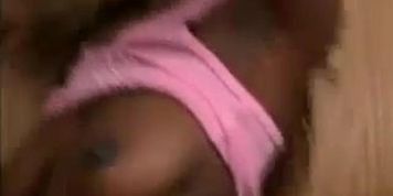 jenna brooks gangbang (Bambi Bliss)