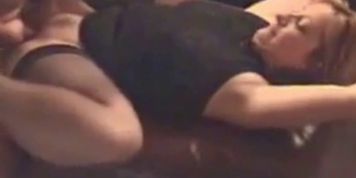 Cuckold mature anal fucking thick cock lover (Cock_anal)