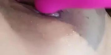 CAM_024