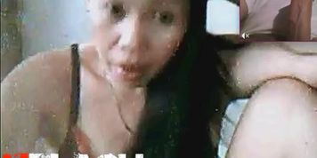 white dick for asian milf slut 2