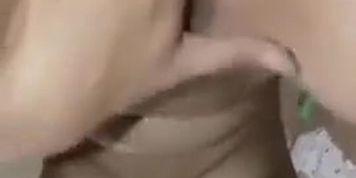 Ghofrane lmalhet mte3i (sex_Arabic)