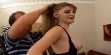 brandonandfayecasting