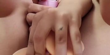 You don&rsquo;t just see this&mdash;you experience it. (Nubiles)