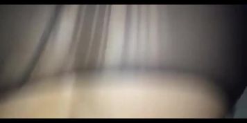 Dirty bitch loves anal screw at work