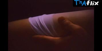 Bree Anthony Real Sex,  Butt Scene  in The Taking Of Christina