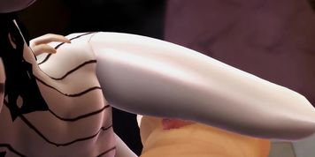 MMD2