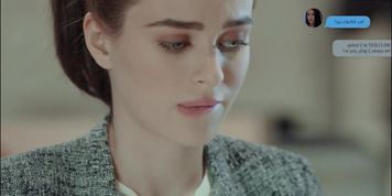 TUSHY Lana Rhoades ANAL Passion
