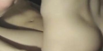 japan girl fucked(watch part2 www.teen-fuck.biz)