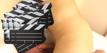Australian Arab Sucking Turkish Cock