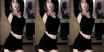 samsara