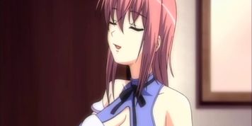 hentai