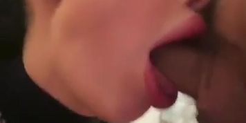 Onlyfans Aletta Ocean 4070
