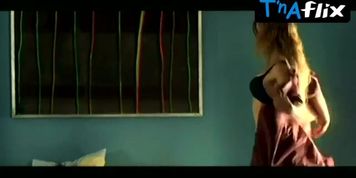 Natalia Verbeke Breasts,  Butt Scene  in The Other Side Of The Bed