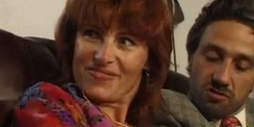Over 40 Verona 44 ans