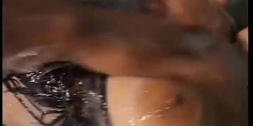 Cum Loving Sluts Orgy