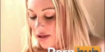 Dirty dykes #8 - Scene 3 (Strap On)