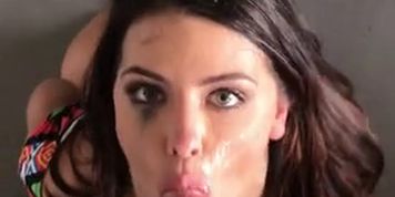 Adriana Blow (Adriana Chechik)