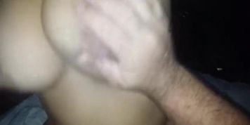 Anjali Singh sperm inside my sweet pussy and out of my boob's milk (SweetGirl)