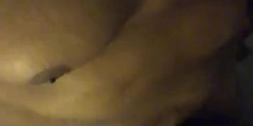 Black Daddy fucks Cub 