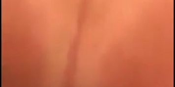 Richelle Ryan screw a fan