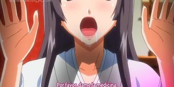 Gakuen 3 Karei Naru Etsujoku Episodio 1