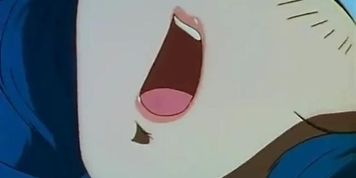 Koko