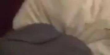 wife gets her pussy eaten on periscope