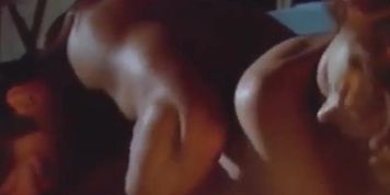 video 307
