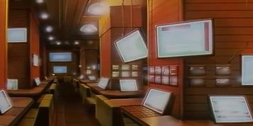 Watch_Luv_Wave_2_-_Luv_Wave,_Blonde,_Hentai_Porn_-_