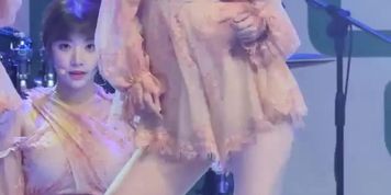 UNI.T ???? ????? No More