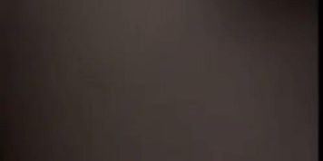 Fuck classmate