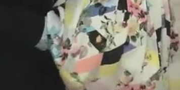 ????Korean Censored