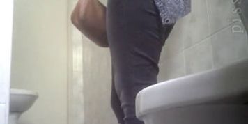 Pisswc 213